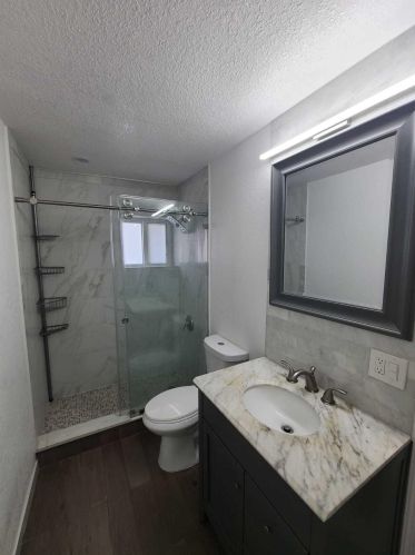 4903 Australian Ave, West Palm Beach FL  33407-2309 exterior