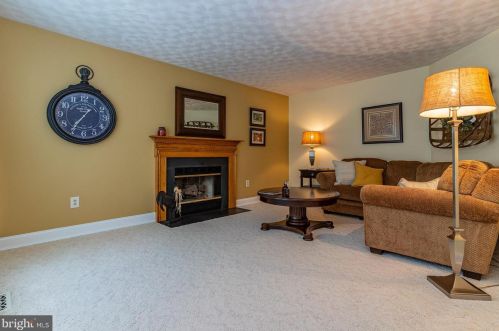 5011 Old Capitol Trl, Wilmington, DE 19808-5213
