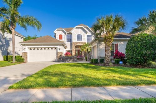 1710 Elsie Park Ct, Kissimmee, FL 34744-3997