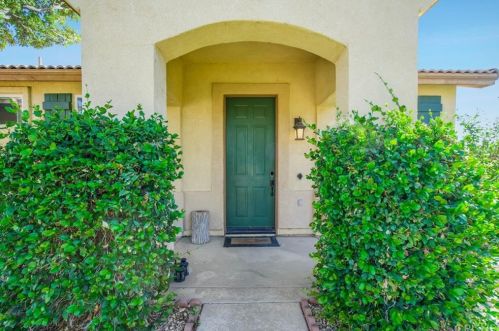 45823 17th St, Lancaster, CA 93534-5179