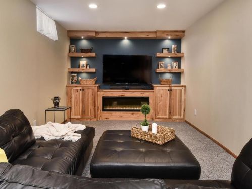 12515 47th St, Otsego MN 55376-9452 exterior