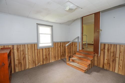 16 Fordway Rd, Raymond NH  03077-2459 exterior