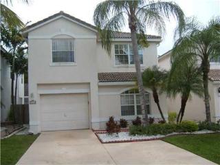 7138 Crawl Key Way, Lake Worth FL  33467-7637 exterior