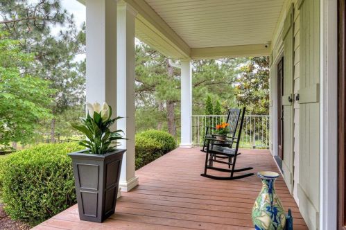 353 Sorrell Red Ct, Burnettown SC  29851-4209 exterior