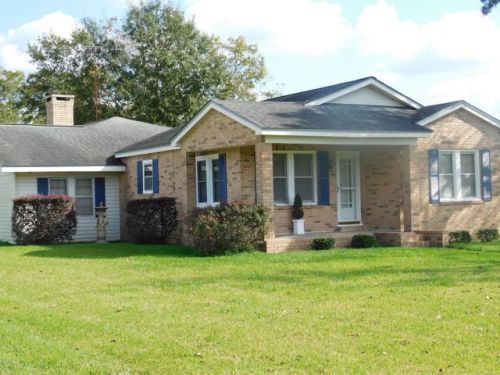 918 Highway 182, Cankton, LA 70584-5501