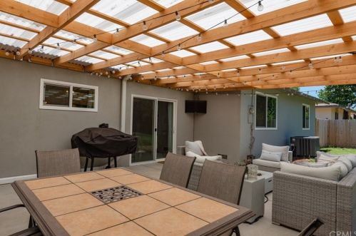 2591 White Ave, Chico CA  95973-0622 exterior