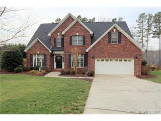 3129 Greystoke Ct, Catawba Heights, NC 28012-8587