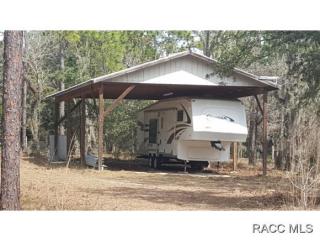 5139 Anna Jo Dr, Inverness, FL 34452-8305