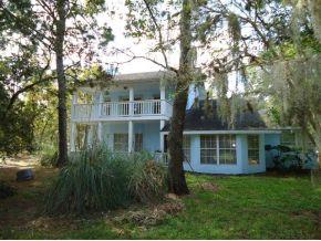 7170 Peach Pt, Homosassa, FL 34446-3651
