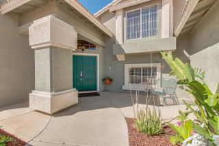 7664 Betty Elyse Ln, Peoria, AZ 85382-3835