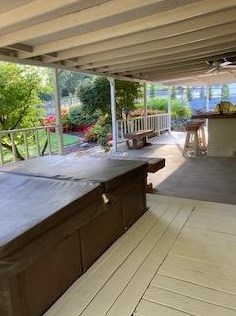 8054 Horseshoe Bar Rd, Loomis CA  95650-9746 exterior