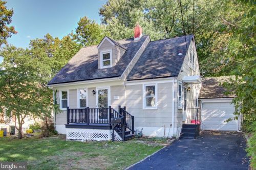 639 Concord Cir, Trenton, NJ 08618-2446
