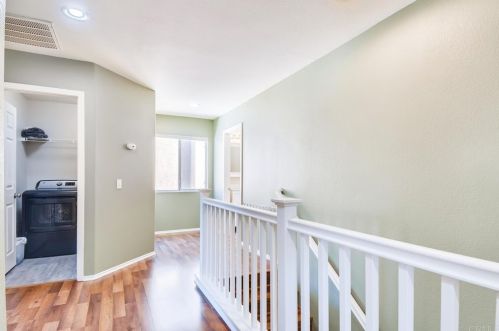 27193 Frost Ct, Menifee CA  92584-8521 exterior