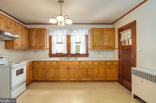 133 High St, Richmond National Battlefiel, VA 22835-2022