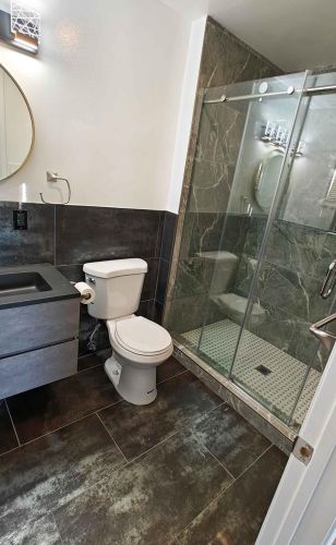 235 Cottonwood St, Woodland CA  95695-3612 exterior