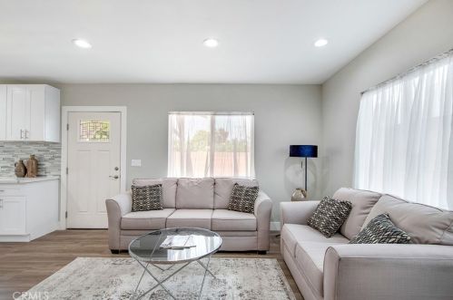 11443 Dicky St, Whittier CA  90606-2326 exterior