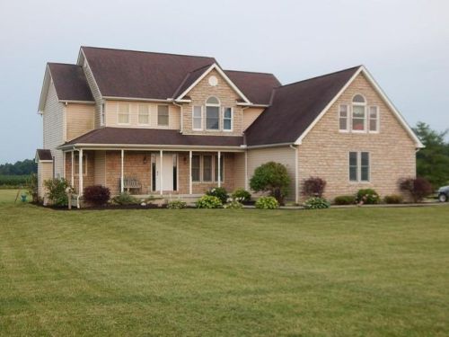 9244 Crouse Willison Rd, Johnstown, OH 43031-8165