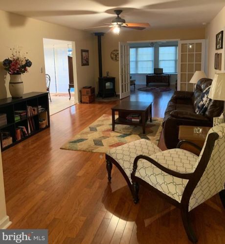 36870 Bluewater Run, Selbyville, DE 19975-4333