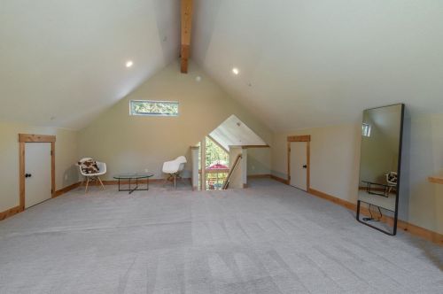 11639 Rocky Ln, Truckee CA  96161-4933 exterior