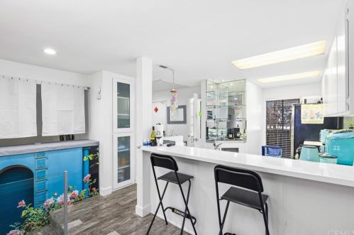 6120 Marina Pacifica Dr, Long Beach CA  90803-3892 exterior