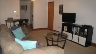 25 North Ave, Cranford NJ  07016-6106 exterior