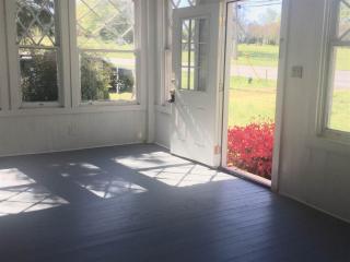 1001 Pelzer Hwy, Easley SC  29642-2937 exterior
