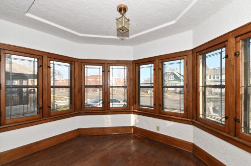 2635 60, Milwaukee WI 53219-2602 exterior