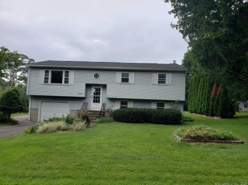 14 Brook Ln, Waterbury, CT 06762-2626