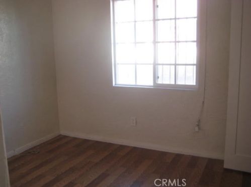 2275 Ramona Ave, San Bernardino CA  92411-1239 exterior