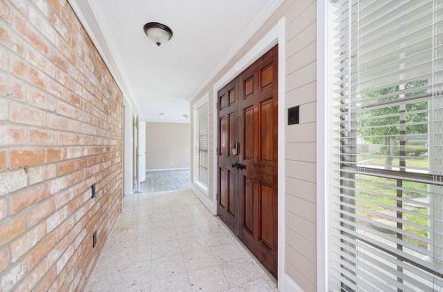 27210 Jimmy Ln, Conroe TX  77385-9023 exterior