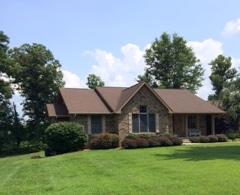 587 Abbey Ln, Jackson, OH 45640-8502