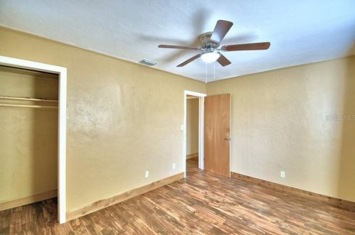 303 Raymond Ave, West Frost Proof FL  33843-9431 exterior