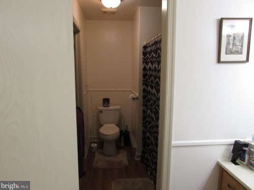 68 Pennypacker Dr, Collegeville PA  19473-1048 exterior