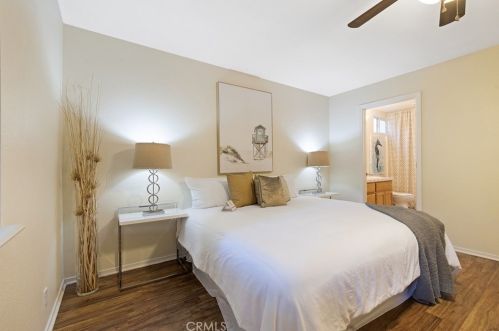 14415 Colter Way, Nimshew CA  95954-9624 exterior