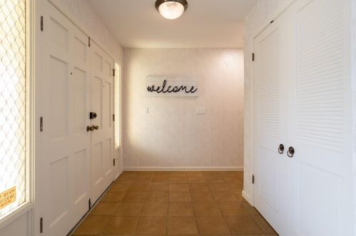 1471 Luning Dr, San Jose, CA 95118-2325