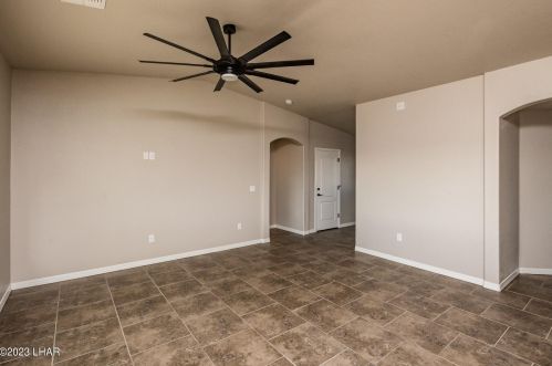 3610 Washita Dr, Lake Havasu City AZ  86404-3515 exterior