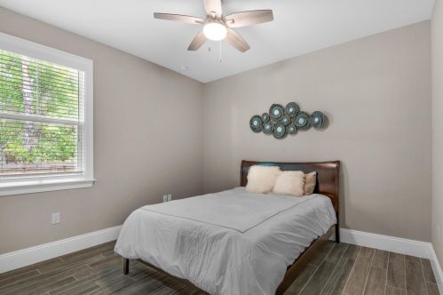 106 Hibernate Way, Freeport FL  32439-4794 exterior
