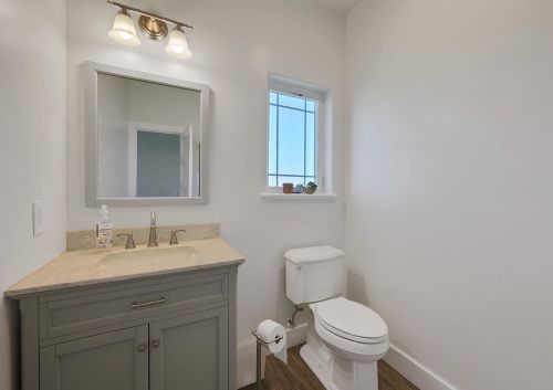 301 Sunnybrook Ln, Oroville CA  95965-8101 exterior