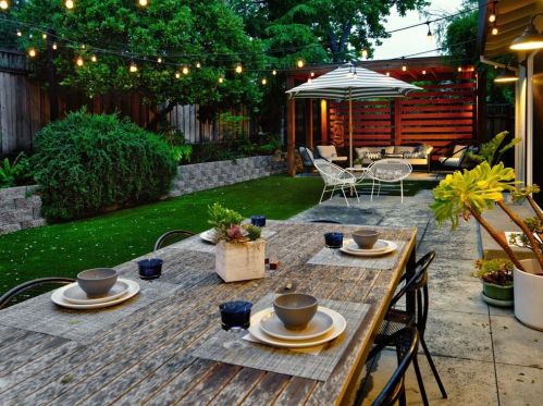 219 Westchester Dr, Los Gatos, CA 95032-3821
