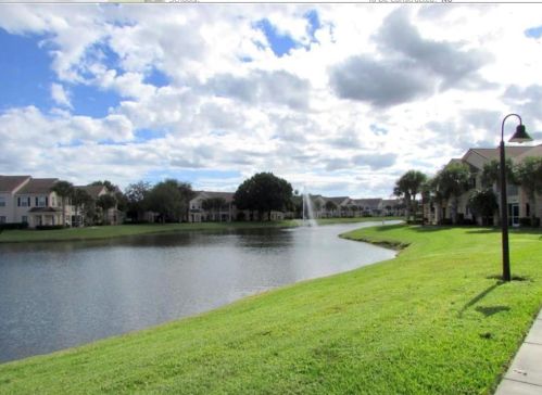 2308 57th Cir, Vero Beach FL  32966-4619 exterior