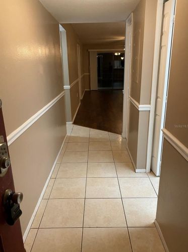 225 Caryl Way, Oldsmar, FL 34677-2268