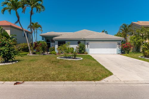 6801 Alden Ridge Dr, Boynton Beach, FL 33437-3615