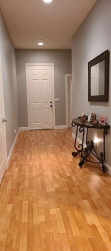 1015 Summer Ln, Grayson, CA 95363-8308