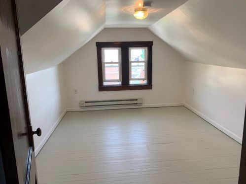 809 24th St, Ambridge PA  15003-1477 exterior