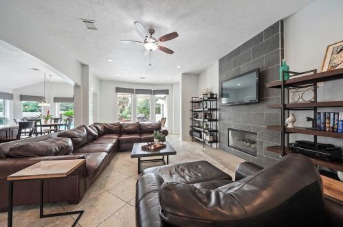 20503 Frst Strm Dr, Humble TX 77346-1640 exterior