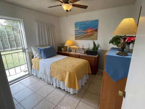 686 Wisteria Ave, Rialto CA  92376 exterior