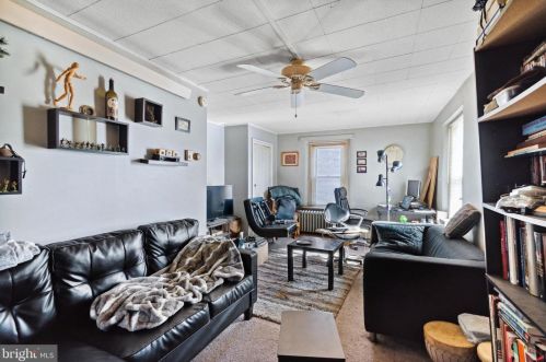 314 Derstine Ave, Lansdale PA 19446-3536 exterior