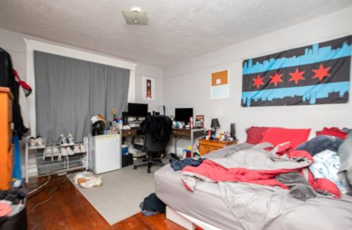 102 Elm St, Miami OH  45056-1742 exterior