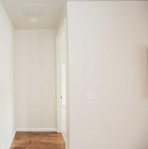 9950 Kennet Way, Elk Grove CA  95757-5118 exterior