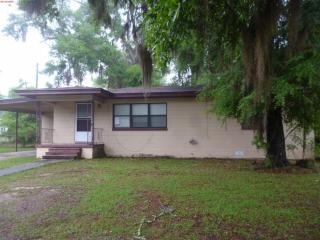 6652 Ravine St, Milton, FL 32570-4777